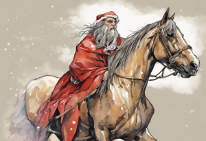 Does Uber Operate in Prague? Ride-Share Options