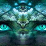 What Is Prager? Understanding the Term 18 What Is Prager? Understanding the Term