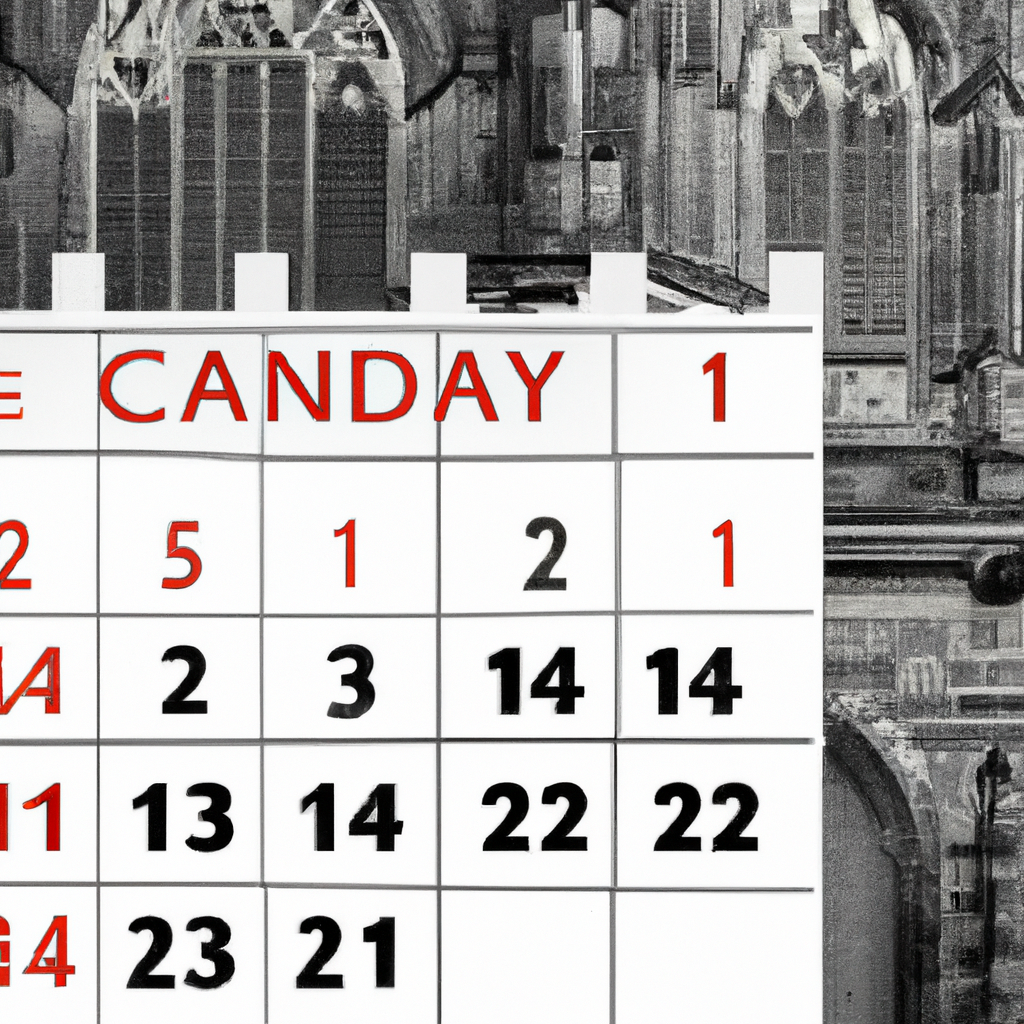 What Time Does Prague Castle Open? Castle Exploration Hours 9 - Seasonal considerations for visiting Prague Castle: What to expect throughout the year