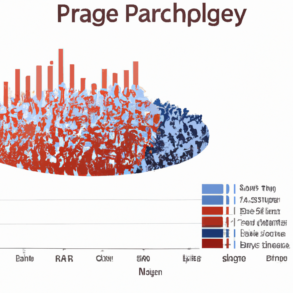8. Neighborhood Matters: Identifying the Preferred Areas of Residence‍ in ⁢Prague