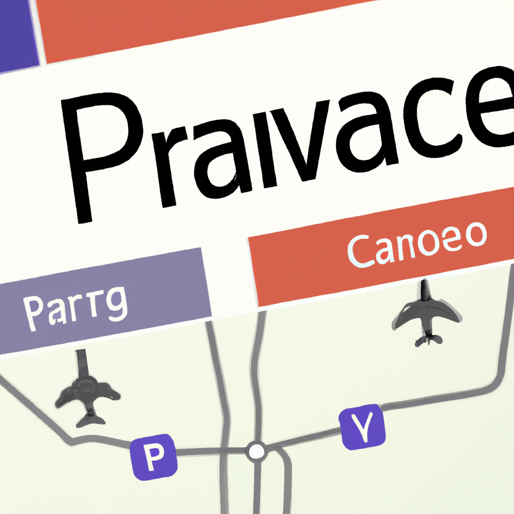 5. Budget-friendly⁢ Choices: Exploring Low-cost Carriers Flying to Prague