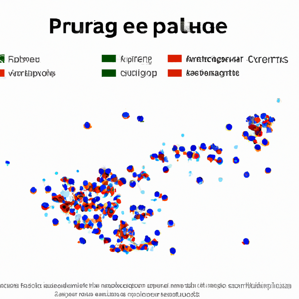 7. ‍Unveiling Socioeconomic Disparities:‍ Assessing the Income and Education Levels in Prague