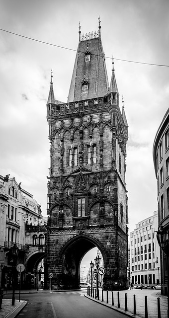 - Understanding the Role of Prague Powder in Cooking: A Comprehensive Guide