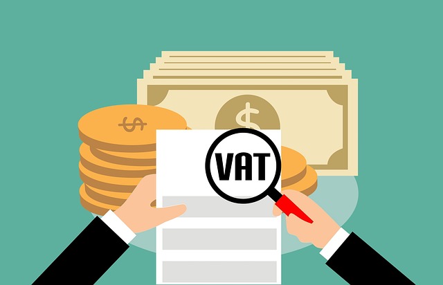 10. Understanding Value Added Tax (VAT) in Prague: How to Get your Money Back