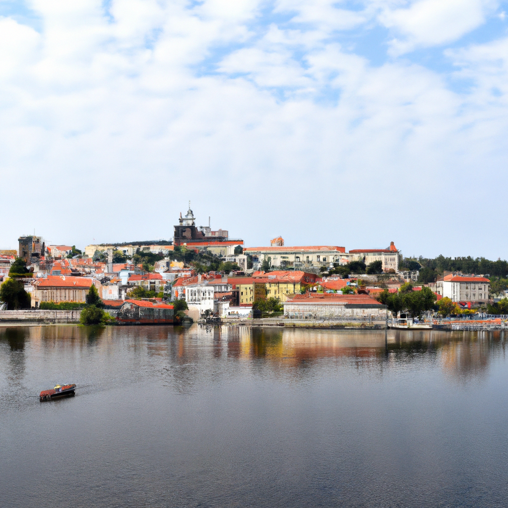 2. Accommodation: Affordable Options for Every Budget in Prague