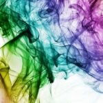 Can You Smoke in Prague? Smoking Policies