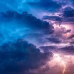 What’s the Weather Like in Prague in July: Summer Conditions