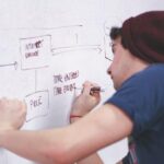 What’s Prague Powder: Culinary Additive Explained