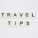 How to Visit Prague: Essential Travel Tips 15 How to Visit Prague: Essential Travel Tips