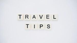 How to Visit Prague: Essential Travel Tips