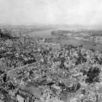 Why Was Prague Not Bombed in WW2? War Stories 25 Why Was Prague Not Bombed in WW2? War Stories