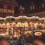 Where Is the Prague Christmas Market Held? Visit the Festive Site 17 Where Is the Prague Christmas Market Held? Visit the Festive Site