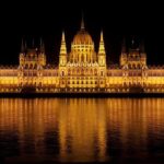 Which Is Better Budapest or Prague: Traveler’s Dilemma