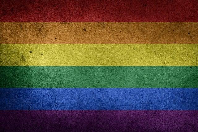 Advancements in LGBTQ rights and acceptance in Prague