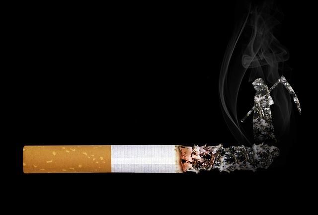 Causes and Motivations Behind the Defenestrations