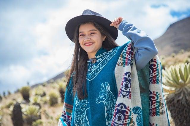 Stylish Outerwear Options for ⁤Staying Warm and Fashionable in Prague