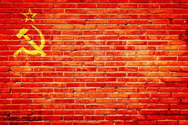 Impact of ⁢the Soviet Invasion