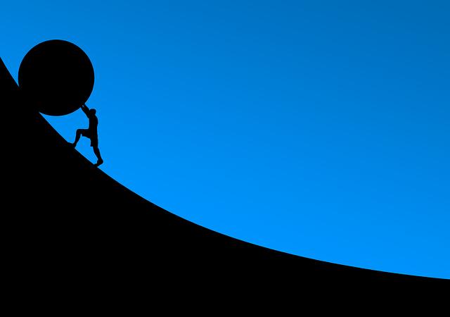 Challenges Faced by the Reformers
