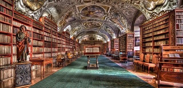 What Type of Adapter Do I Need for Prague? Adapter Guide 3 3. Tips for Choosing the Perfect Adapter for Your Prague Trip