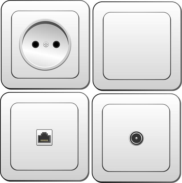 What Type of Adapter Do I Need for Prague? Adapter Guide 2 1. Understanding the Power Outlets in Prague: A Comprehensive Guide
