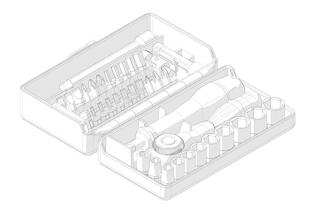 What Type of Adapter Do I Need for Prague? Adapter Guide 4 4. Exploring Universal Adapters: Your One-Stop Solution for Prague