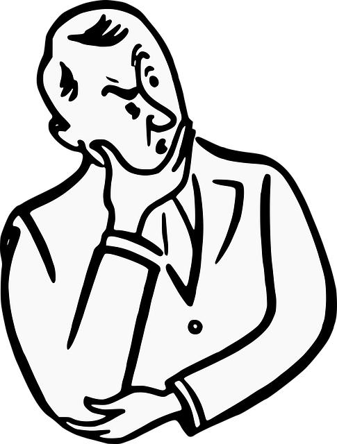 - Criticism and ‌Responses from Dennis Prager