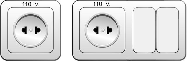 What Type of Adapter Do I Need for Prague? Adapter Guide 7 8. Don't Forget Your Travel Adapter: Essential Considerations for Prague