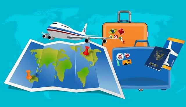 Do You Need a Visa to Go to Prague? Visa Details