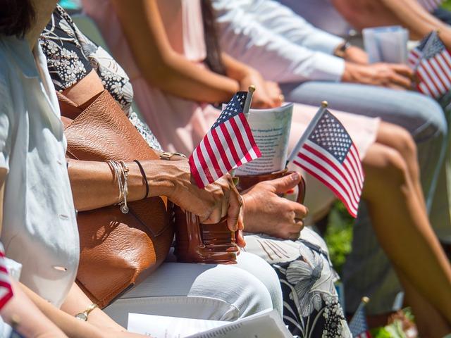 Can ‍U.S. ‍Citizens Travel ⁣to Prague?