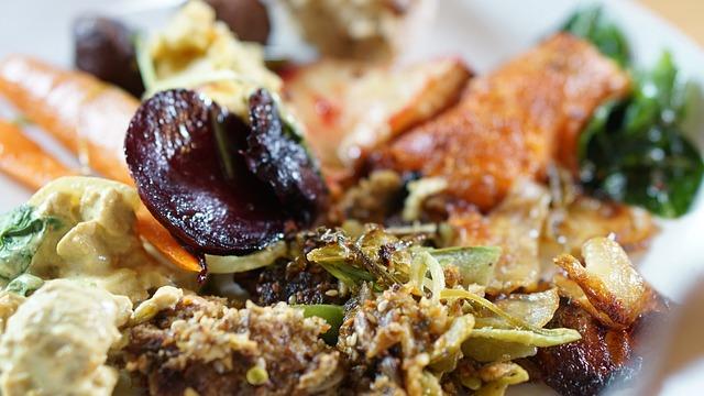 - Locally-Produced Wooden Music Boxes