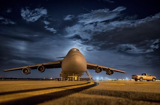 Choosing the Right Airport for Your‌ Travel Needs