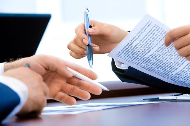 Important Documents Needed for U.S. Citizens Traveling to Prague
