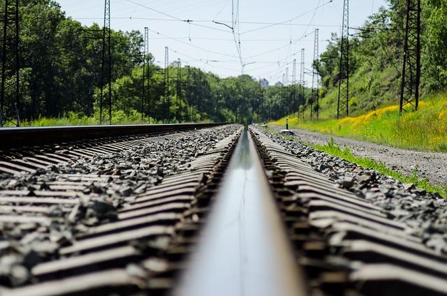 How Far Is Prague from Budapest by Train: Train Routes 5 - Direct vs. Indirect Trains: Pros and Cons