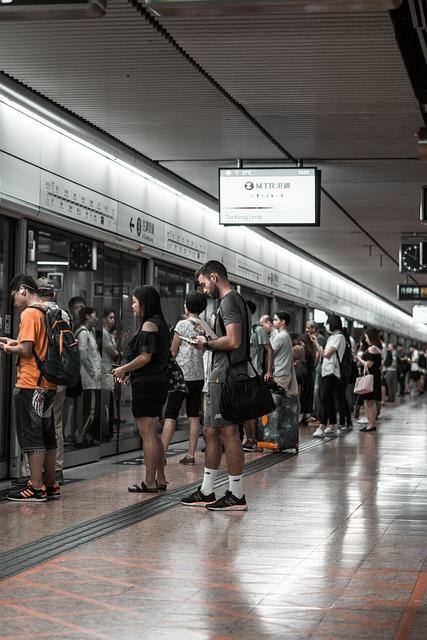 How Far Is Prague from Budapest by Train: Train Routes 11 - Making the Most of Your Train Journey between Prague and Budapest