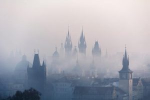 Are There Beaches In Prague: Complete Travel & Cultural Guide 1 g7daabb8bf644169d1bf30e26db0e0e59696ed878a4d68b64e74c17591e29b2986ba361a03dbc9b914fab4aa305ed733bc4a6a673ec5e0c0dffe6daacace12ac1 640 (AI Generated Image)